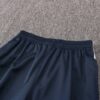 Pantalón de Chándal Jordan París Saint-Germain 2122