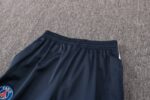 Pantalón de Chándal Jordan París Saint-Germain 2122