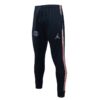 Pantalón de Chándal Jordan París Saint-Germain 2122