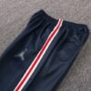 Pantalón de Chándal Jordan París Saint-Germain 2122