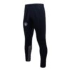 Pantalón de Chándal Puma Manchester City 2122