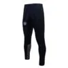 Pantalón de Chándal Puma Manchester City 2122