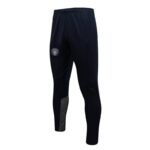 Pantalón de Chándal Puma Manchester City 2122