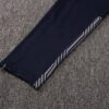 Pantalón de Chándal Puma Manchester City 2122