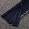 Pantalón de Chándal Puma Manchester City 2122