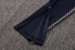 Pantalón de Chándal Puma Manchester City 2122