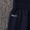 Pantalón de Chándal Puma Manchester City 2122
