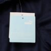Pantalón de Chándal Puma Manchester City 2122