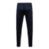 Pantalón de Chándal Puma Manchester City 2122