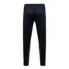 Pantalón de Chándal Puma Manchester City 2122