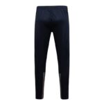 Pantalón de Chándal Puma Manchester City 2122