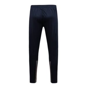Pantalón de Chándal Puma Manchester City 2122