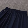 Pantalón de Chándal Puma Manchester City 2122