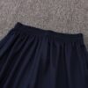 Pantalón de Chándal Puma Manchester City 2122