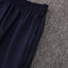 Pantalón de Chándal Puma Manchester City 2122