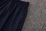 Pantalón de Chándal Puma Manchester City 2122
