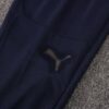 Pantalón de Chándal Puma Manchester City 2122