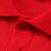Polo Adidas Manchester United 2021/22 (3 colores)