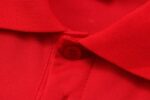 Polo Adidas Manchester United 2021/22 (3 colores)