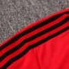 Polo Adidas Manchester United 2021/22 (3 colores)