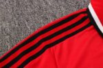 Polo Adidas Manchester United 2021/22 (3 colores)