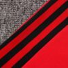 Polo Adidas Manchester United 2021/22 (3 colores)