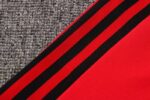 Polo Adidas Manchester United 2021/22 (3 colores)