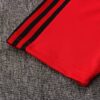 Polo Adidas Manchester United 2021/22 (3 colores)