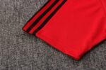 Polo Adidas Manchester United 2021/22 (3 colores)