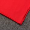 Polo Adidas Manchester United 2021/22 (3 colores)