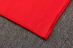 Polo Adidas Manchester United 2021/22 (3 colores)