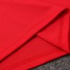 Polo Adidas Manchester United 2021/22 (3 colores)