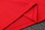 Polo Adidas Manchester United 2021/22 (3 colores)