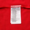 Polo Adidas Manchester United 2021/22 (3 colores)