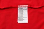 Polo Adidas Manchester United 2021/22 (3 colores)