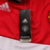 Polo Adidas Manchester United 2021/22 (3 colores)