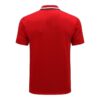 Polo Adidas Manchester United 2021/22 (3 colores)