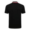 Polo Adidas Manchester United 2021/22 (3 colores)