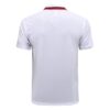 Polo Adidas Manchester United 2021/22 (3 colores)
