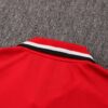 Polo Adidas Manchester United 2021/22 (3 colores)