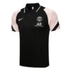 Polo Nike París Saint-Germain 2021-22