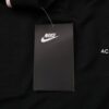 Polo Nike París Saint-Germain 2021-22