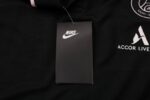 Polo Nike París Saint-Germain 2021-22