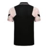 Polo Nike París Saint-Germain 2021-22