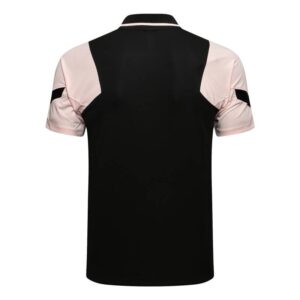 Polo Nike París Saint-Germain 2021-22