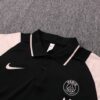 Polo Nike París Saint-Germain 2021-22