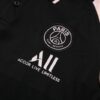 Polo Nike París Saint-Germain 2021-22