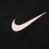 Polo Nike París Saint-Germain 2021-22
