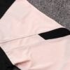 Polo Nike París Saint-Germain 2021-22