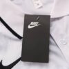 Polo Nike París Saint-Germain 202122